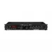 Receiver Taramps THS 6000