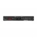 Receiver Taramps THS 6000