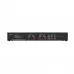 Receiver Taramps THS 6000