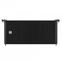 Caixa Line Array RCF HDL6-A