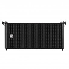 Caixa Line Array RCF HDL6-A