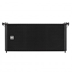 Caixa Line Array RCF HDL6-A