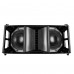 Caixa Line Array RCF HDL6-A