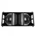 Caixa Line Array RCF HDL6-A