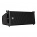 Caixa Line Array RCF HDL6-A