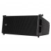 Caixa Line Array RCF HDL6-A