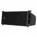 Caixa Line Array RCF HDL6-A