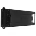 Caixa Line Array RCF HDL6-A