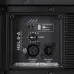 Caixa Line Array RCF HDL6-A