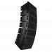 Caixa Line Array RCF HDL6-A