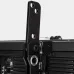 Caixa Line Array RCF HDL6-A