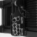 Caixa Line Array RCF HDL6-A