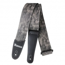 Correia Basso PL 176 Army