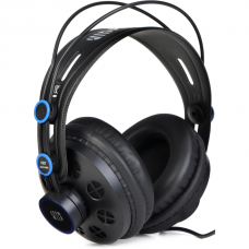 Fone de Ouvido Headset Presonus HD7