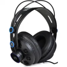 Fone de Ouvido Headset Presonus HD7