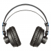 Fone de Ouvido Headset Presonus HD7