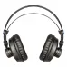 Fone de Ouvido Headset Presonus HD7