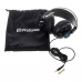 Fone de Ouvido Headset Presonus HD7