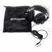 Fone de Ouvido Headset Presonus HD7