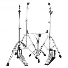 Kit de Ferragens 5 peças PDP PDBXHW8155 Kit de Ferragens 5 peças PDP PDBXHW8155