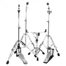 Kit de Ferragens 5 peças PDP PDBXHW8155
