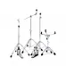 Kit de Ferragens 5 peças PDP PDBXHW8155