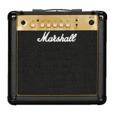 Amplificador Guitarra Marshall MG15