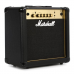 Amplificador Guitarra Marshall MG15