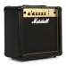 Amplificador Guitarra Marshall MG15