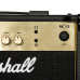Amplificador Guitarra Marshall MG15
