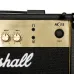 Amplificador Guitarra Marshall MG15