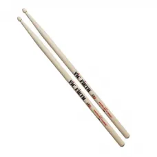Baqueta Vic Firth 7a American Classic