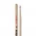 Baqueta Vic Firth 7a American Classic