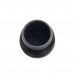 Globo Protetor para Microfone com Espuma CSGM 835 - BK Globo Protetor para Microfone com Espuma CSGM 835 - BK