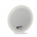 Kit 4 Arandelas Bluetooth SKP KIT X4
