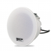 Kit 4 Arandelas Bluetooth SKP KIT X4