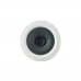 Kit 4 Arandelas Bluetooth SKP KIT X4