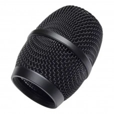 Globo Protetor para Microfone com Espuma CSGM 60 - BK Globo Protetor para Microfone com Espuma CSGM 60 - BK