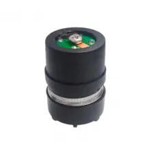 Cápsula para Microfone CM - 58 - Custom Sound