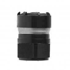 Cápsula para Microfone CM 150 - Custom Sound