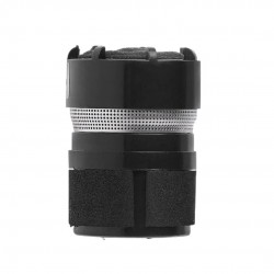 Cápsula para Microfone CM 150 - Custom Sound