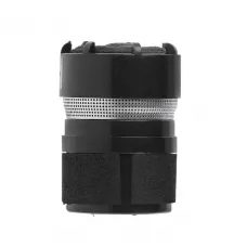 Cápsula para Microfone CM 150 - Custom Sound
