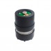 Cápsula para Microfone CM 150 - Custom Sound Cápsula para Microfone CM 150 - Custom Sound