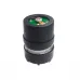Cápsula para Microfone CM 150 - Custom Sound