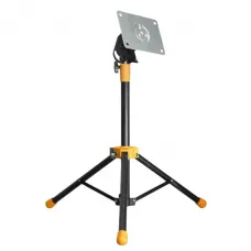 Estante para Pad de Percussão Avatar PPS75