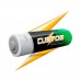 Kit de Pilhas com Carregador USB 4XAA HR6 E 4XAAA HR03 - 1,2V NI-MH CSCU 08 Kit de Pilhas com Carregador USB 4XAA HR6 E 4XAAA HR03 - 1,2V NI-MH CSCU 08