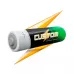 Kit de Pilhas com Carregador USB 4XAA HR6 E 4XAAA HR03 - 1,2V NI-MH CSCU 08 Kit de Pilhas com Carregador USB 4XAA HR6 E 4XAAA HR03 - 1,2V NI-MH CSCU 08