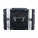 Case para Periféricos K-Audio CPA 6U