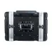 Case para Periféricos K-Audio CPA 6U