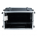 Case para Periféricos K-Audio CPA 6U